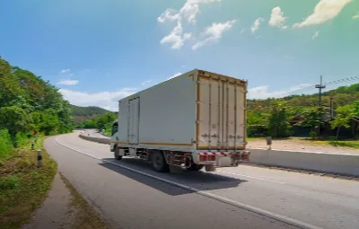 Ankara İmranlı | Bulaşık Makinesi Taşıma