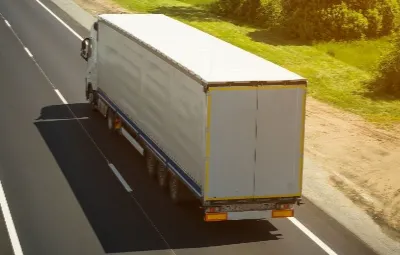 Ankara İmranlı | Parça Eşya Taşıma