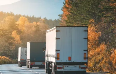 Ankara İmranlı | Klima Taşıma