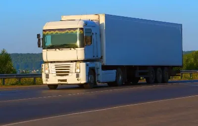 Ankara İmranlı | Öğrenci Eşyası Taşıma